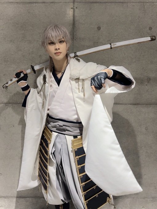 新品 ミュージカル 刀剣乱舞～陸奥一蓮～ 00 新品 ミュージカル 刀剣乱舞～陸奥一蓮～ 00 Amazon.co.jp