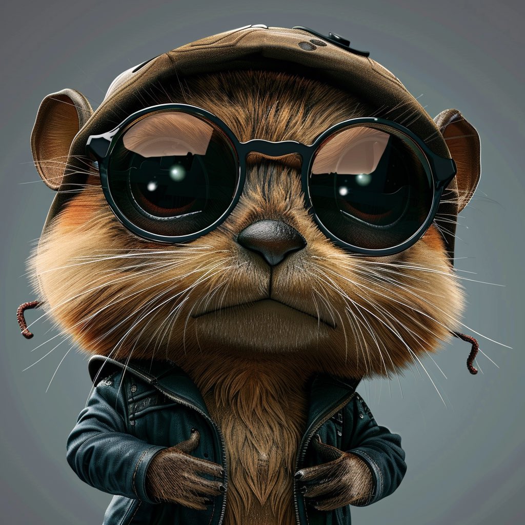 Babybober tweet media