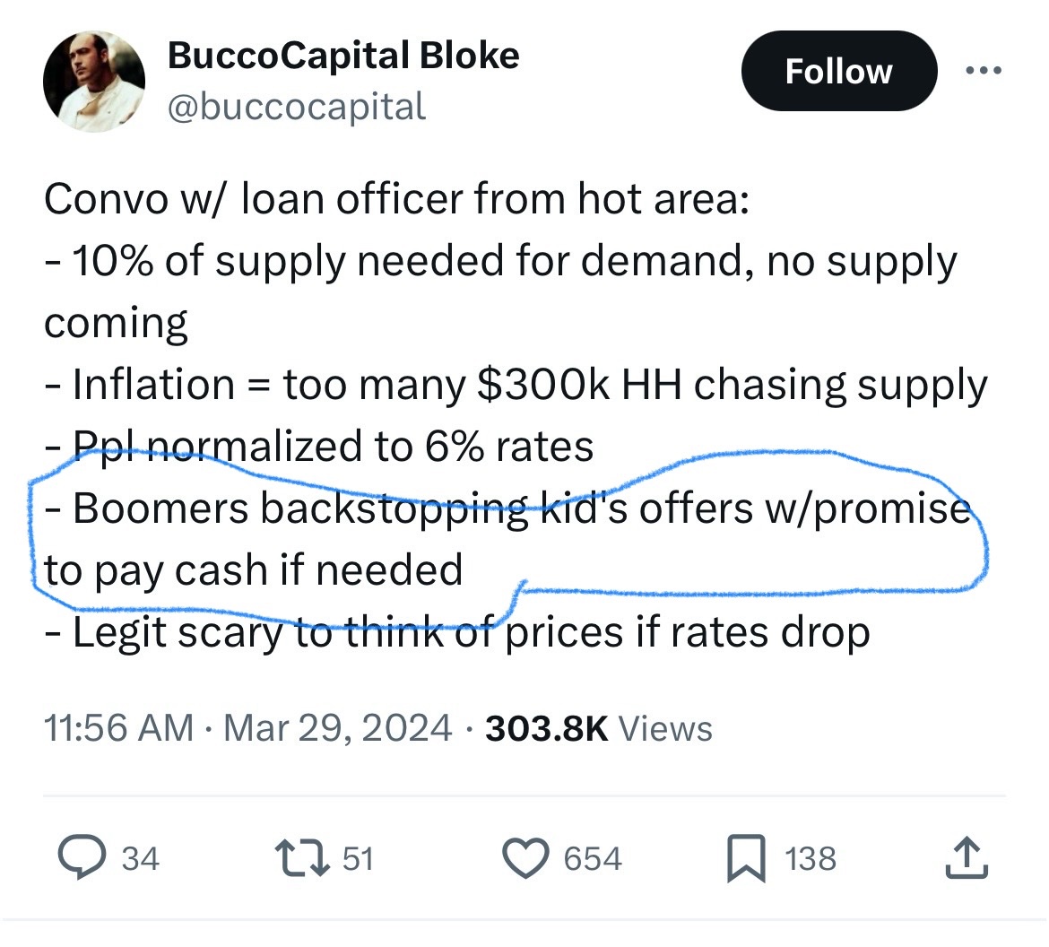 Reuben Rodriguez tweet media