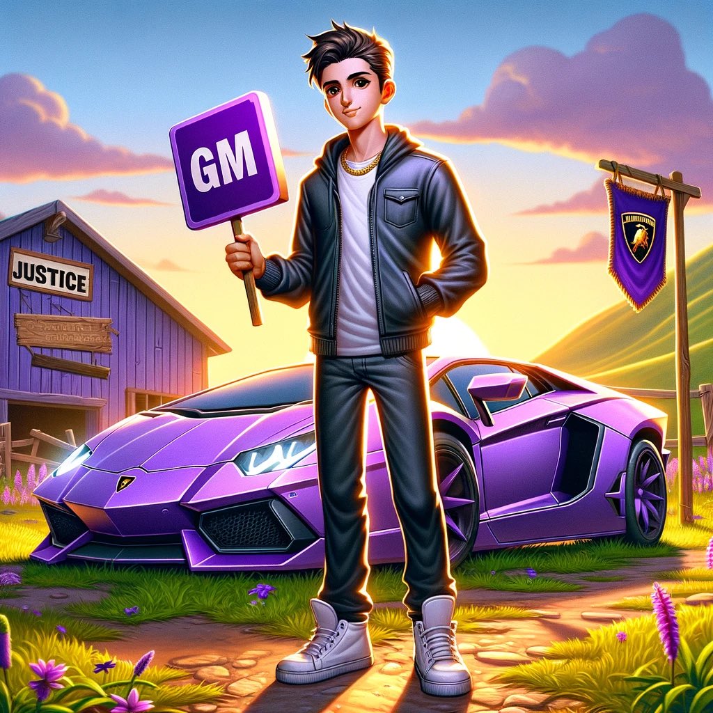 SussiDeGreat's tweet photo. Farm aggressively !! 
$BLOCK
$PARAM
$EVERY
$BUBBLE
$TRIP
$RICY
@ParamLaboratory 
@ricyofficial 
@Imaginary_Ones 
@JoinEveryworld 
@GetBlockGames https://t.co/4CCTMg5dY4