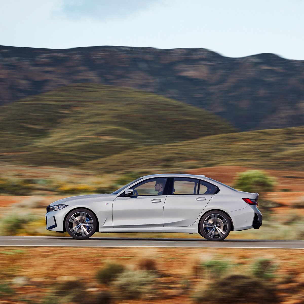 BMWsaudiarabia tweet picture