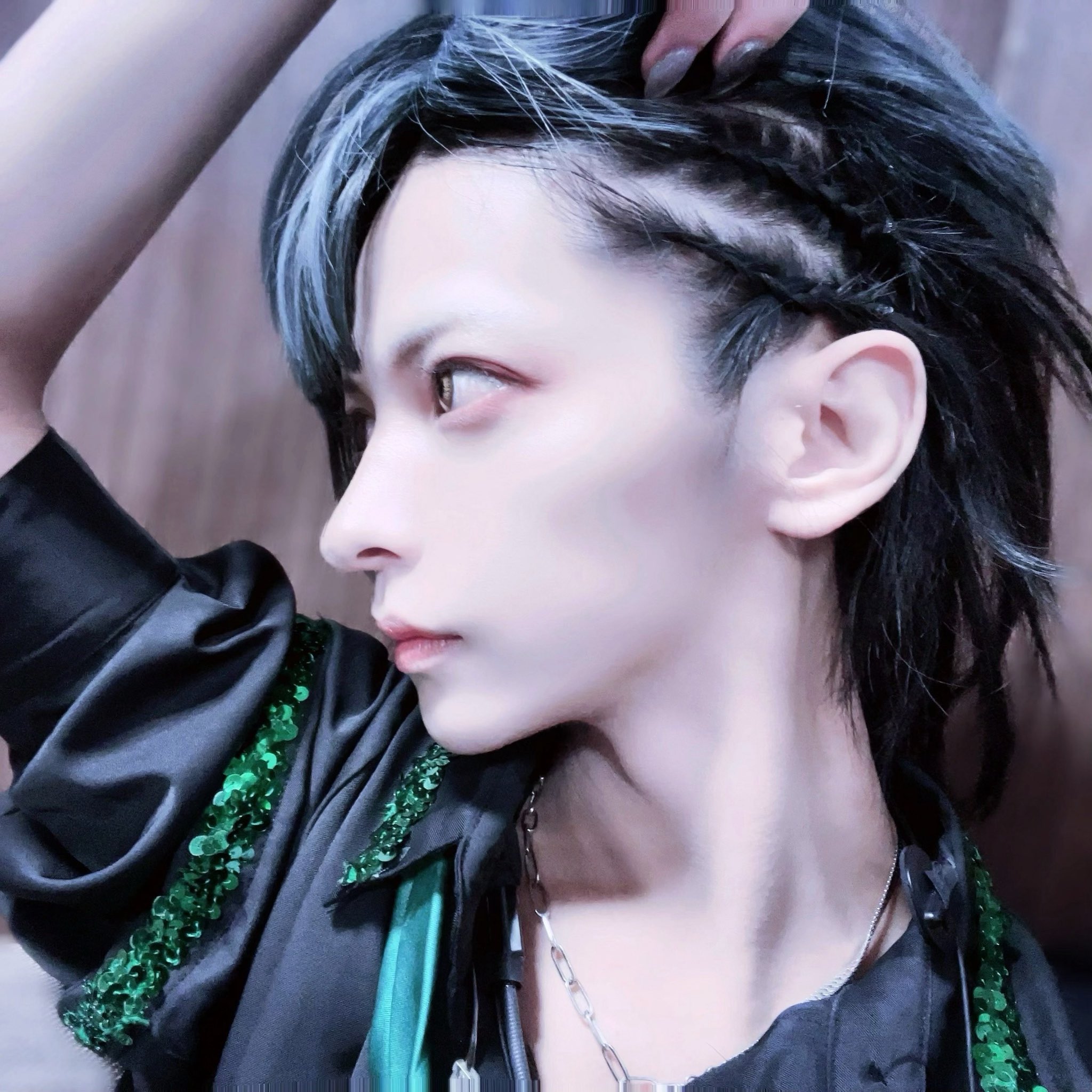 しゆん EDEN 購入特典 51L0MkFsyCL._UF1000,1000_QL80_.jpg