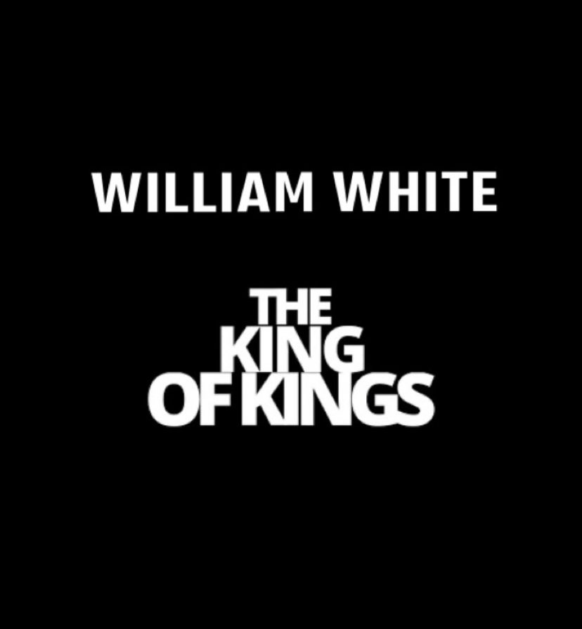 Robin Scrutton tweet media