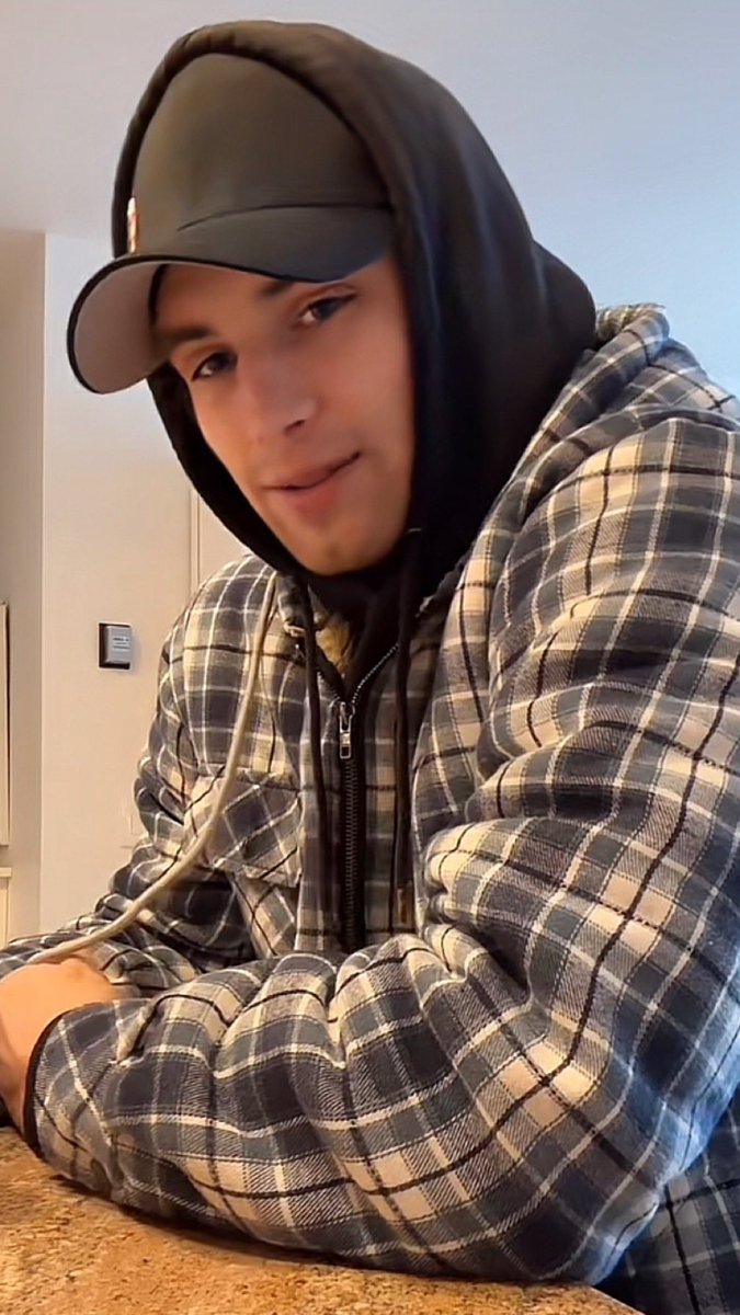 Robin Scrutton tweet media