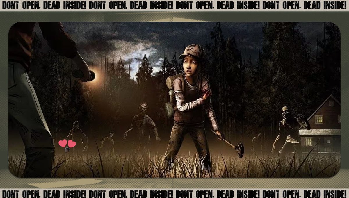 starboydrafts's tweet image. 