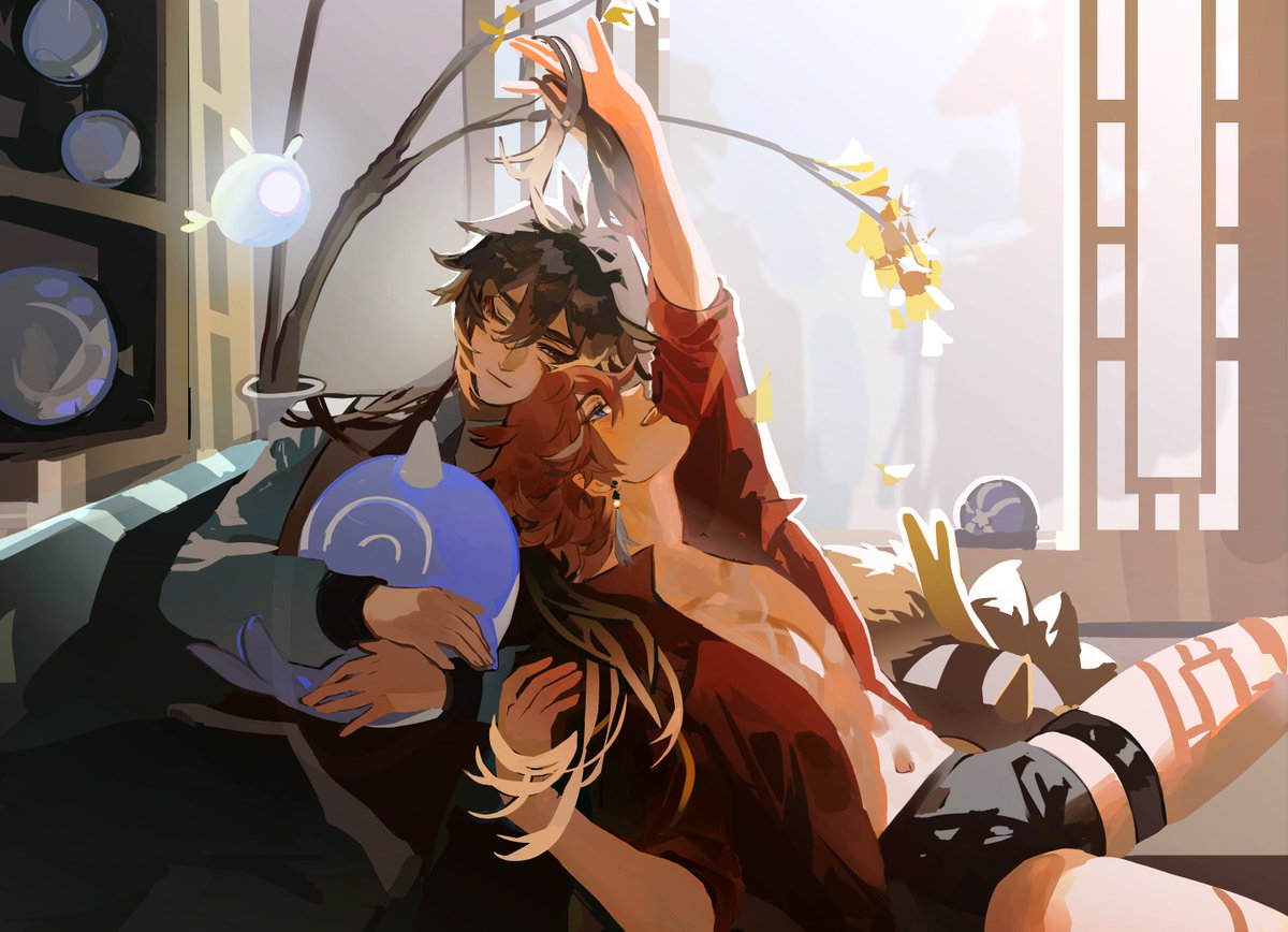 🐳Cherry🐳 tweet media