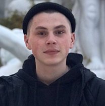 falledlenin's tweet photo. В цей день 2022 року під час боїв за Чернігівщину загинув Назар Небожинський -  Герой України (2023, посмертно), мол.сержант ЗСУ. Навідник БМП, підбив три ворожі «броні». Нагороджений посмертно орденом «За мужність» ІІІ ступеня. https://t.co/91ctOqE8lc