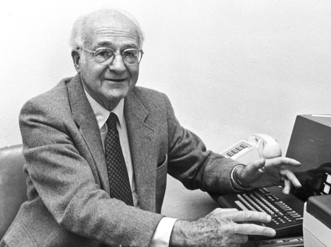kphistory's tweet photo. We thank our past and present physicians for providing high-quality, compassionate care to our members and community using our innovative health plan — combining preventive and evidence-based care with ultramodern technology to improve patient health. #NationalDoctorsDay https://t.co/sKMXkPpdg0