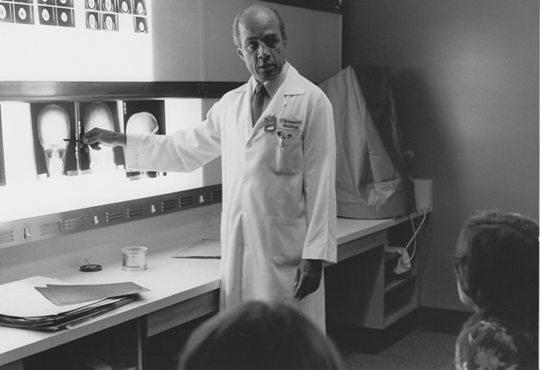 kphistory's tweet photo. We thank our past and present physicians for providing high-quality, compassionate care to our members and community using our innovative health plan — combining preventive and evidence-based care with ultramodern technology to improve patient health. #NationalDoctorsDay https://t.co/sKMXkPpdg0