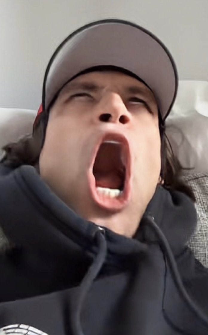 Robin Scrutton tweet media