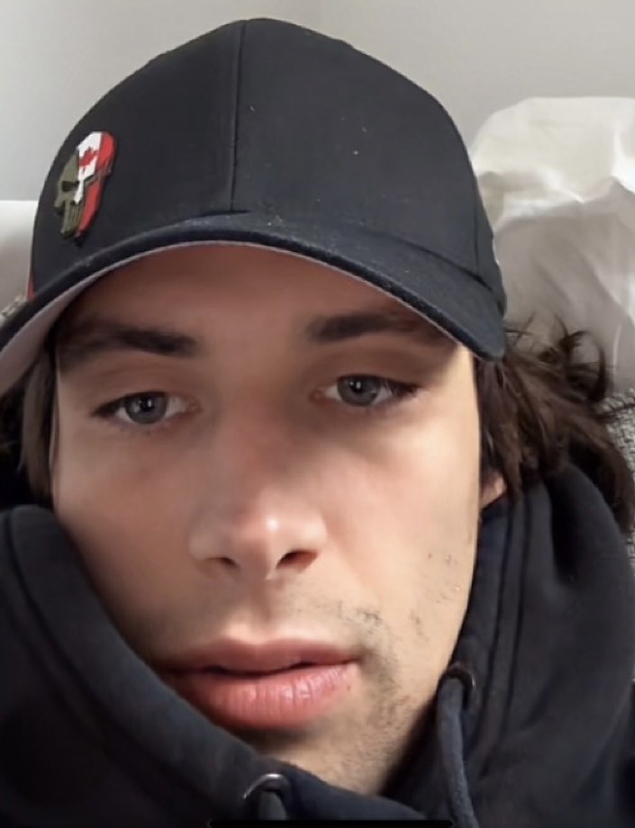 Robin Scrutton tweet media