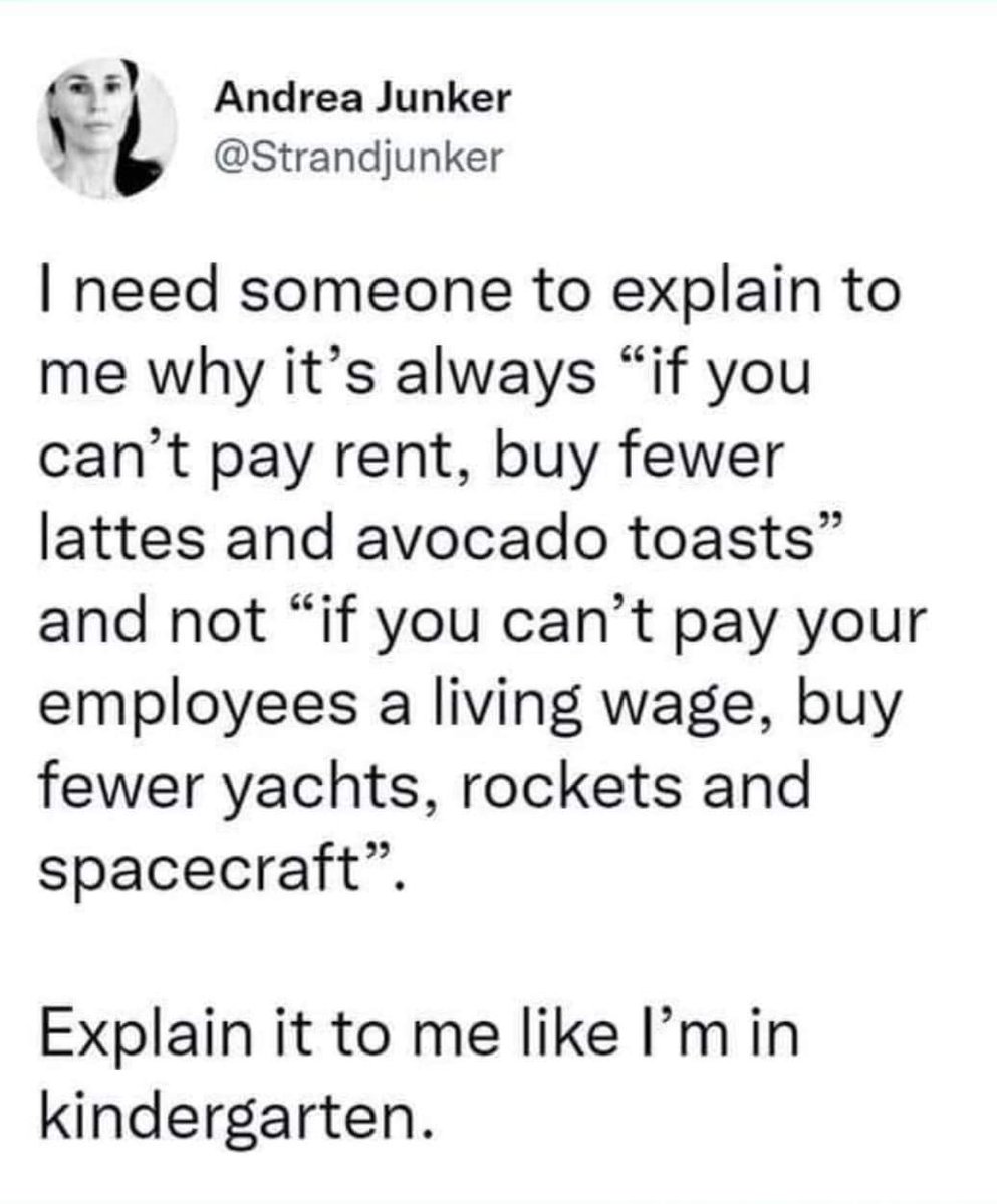 Papa Woof und Krampus und Bleaken (@woofknight) on Twitter photo 