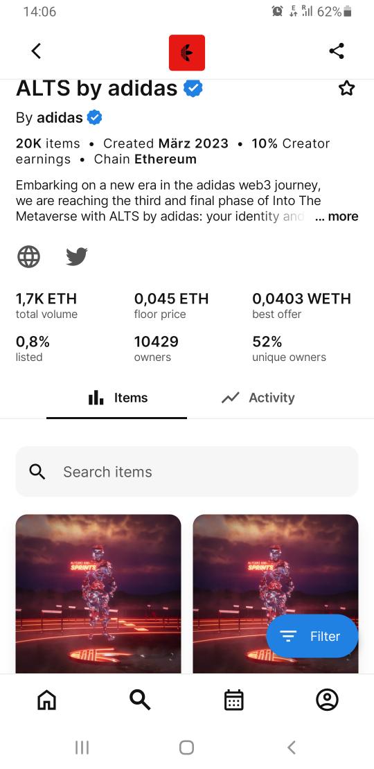 GMaggo🍌 tweet media