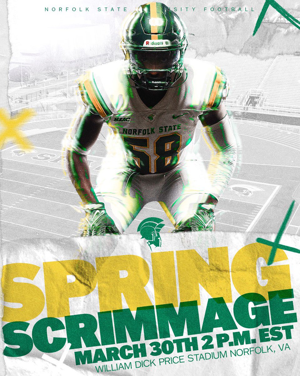 Today’s the day!! Get to Dick Price Stadium this afternoon! #GoldStandard🔰