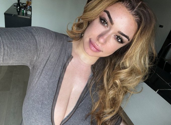 https://t.co/PwnGniJGkH