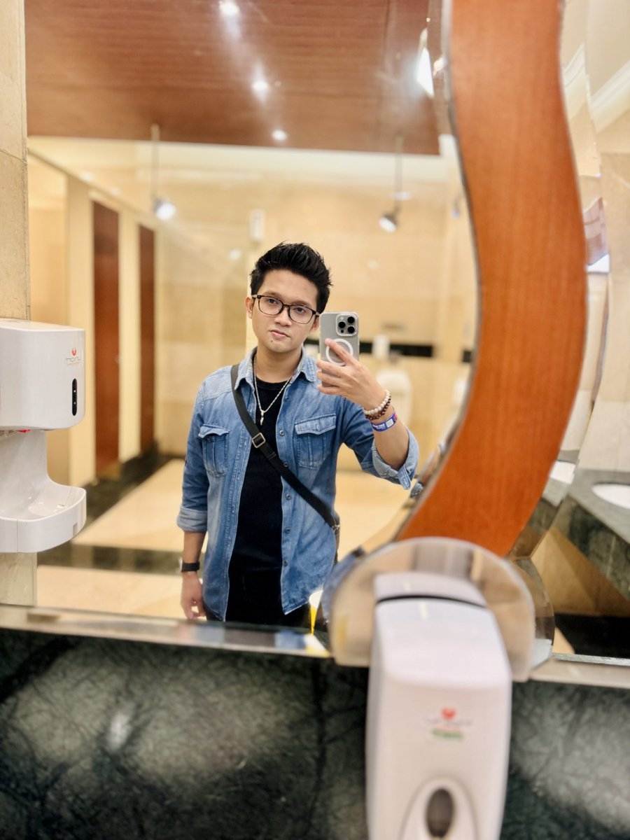 4 tahun baru ngepost lagi :) kurang greget apalagi ?!!