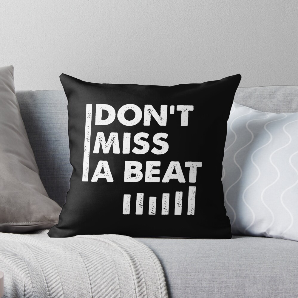 ArtParissi's tweet photo. Don't_Miss_A_Beat
https://t.co/eyjl4Cct7O
If_you_like
ELECTRONIC
MUSIC
(This_is_the_place)
#redbubbleshop #redbubble #beat #dj #djset #djsessions #djsetup #edmmusic #EBM #ebmmusic #dance #electronicmusic #electro #technomusic #techno #synthwave #synthpop #synthpopmusic https://t.co/Ukfu7ATP7Y