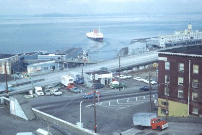 Jon Erlichman tweet media