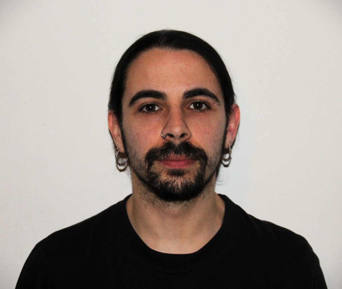 Welcome to Daniele who will be our first 'TURBOPACKER' officially hired to work on the PRIN PNRR funded project “Thorough Upcycling of Rice waste biomass into BiOactive PACKaging via chemoenzymatic processes (TURBOPACK)! @AleVPellis  #biocatalysis #flowbiocatalysis #greenchem