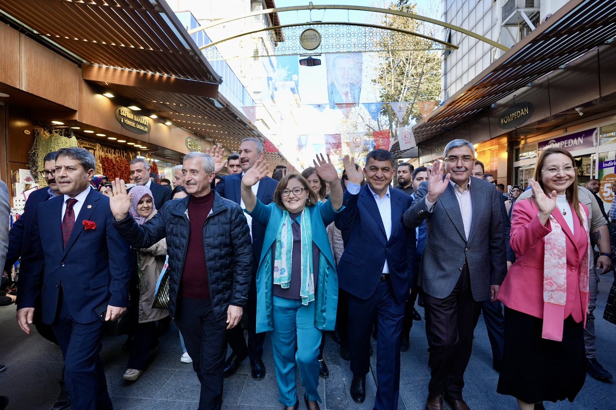 Rıdvan Fadıloğlu 🇹🇷 tweet media