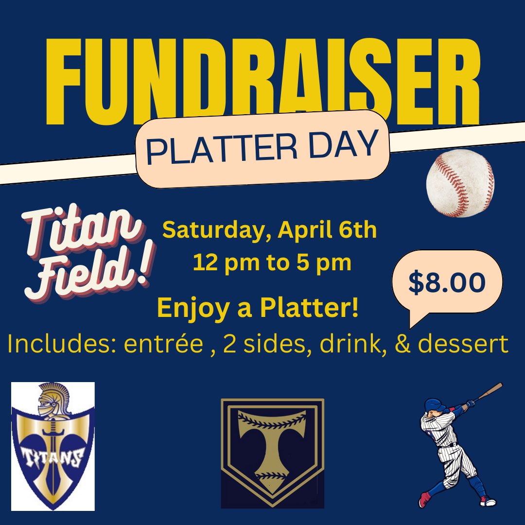 Hidden Valley Baseball tweet media