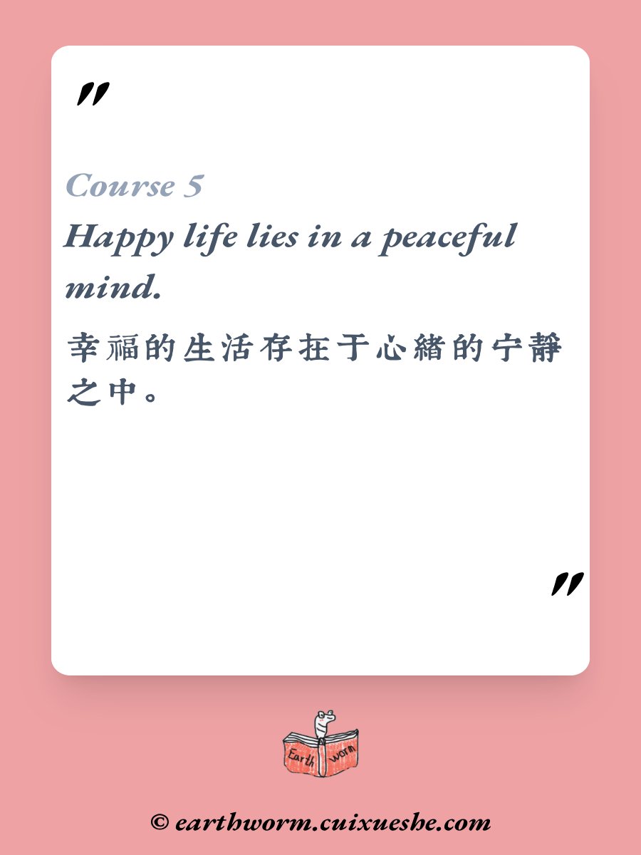 尚上 (@ysshang) on Twitter photo 