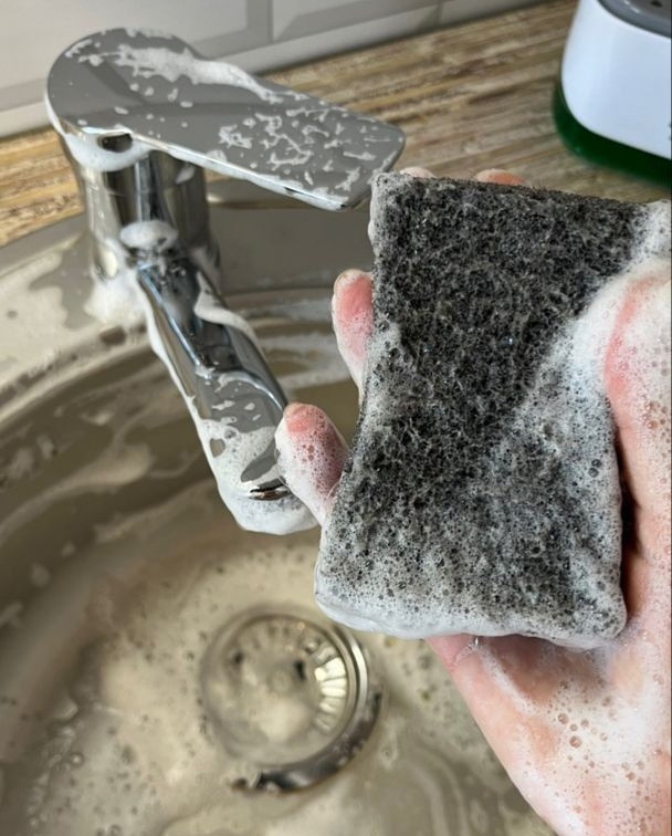 Девчонки, минус вайб?:(