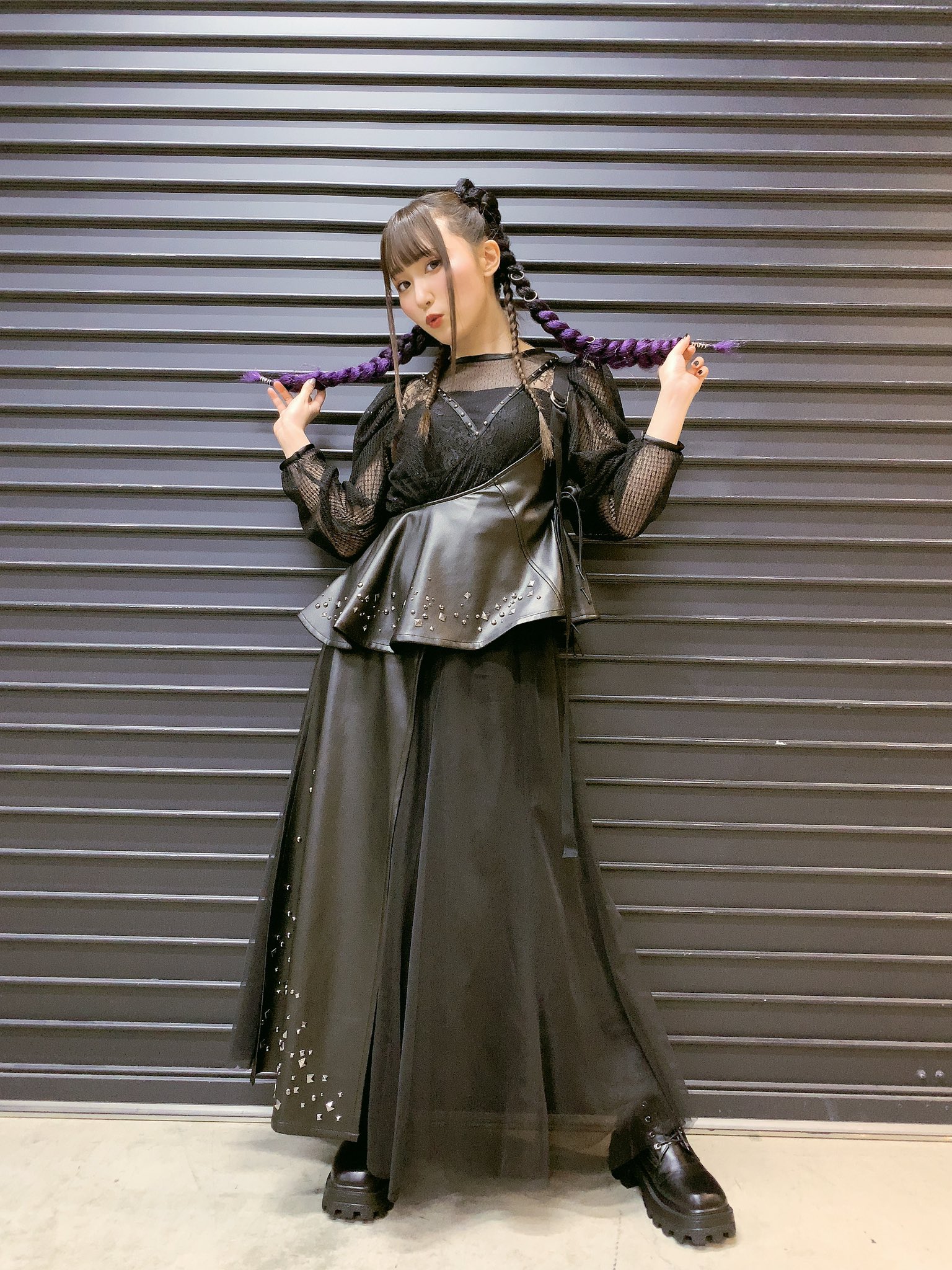 鈴木愛奈 on X: 