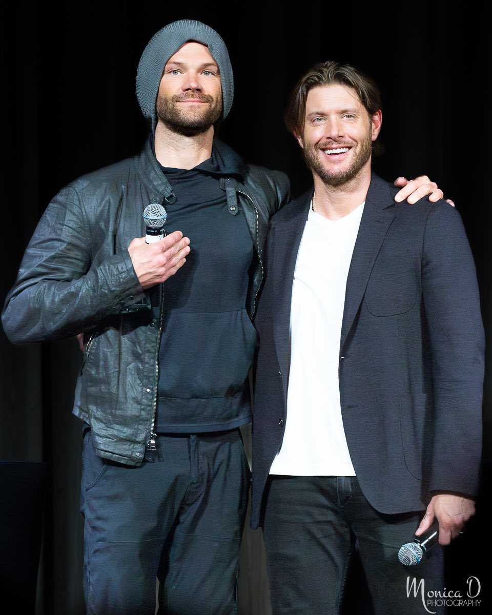 RockMomAckleholic💚♠️🏈🎶📺📚 tweet media