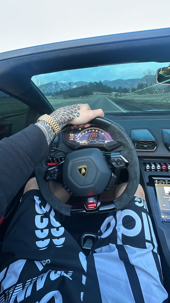 Good morning ☀️ 

Who’s up early hustling and getting after it today