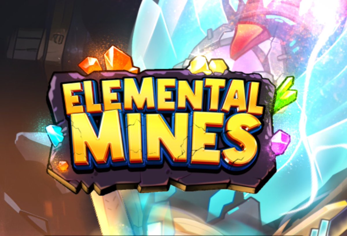 5) Someone said 𝙂𝘼𝙈𝙀? 🎮

Game-Fi is coming in HOT, and we want to reach the wider web3 community through this initiative. We want to make sure everyone can enjoy the game, unite, and have the chance to win the amazing prizes we have prepared for you. Stay-tuned for more info