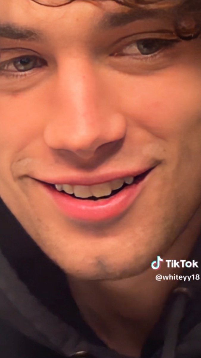 Robin Scrutton tweet media