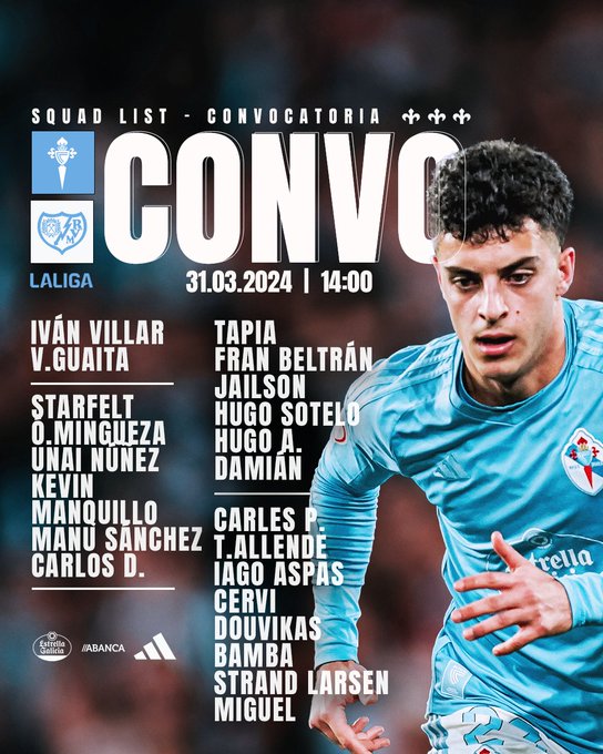 Calendario  RC CELTA 2023 - 2024 - Página 2 GJ67zHZWUAAALHk?format=jpg&name=small