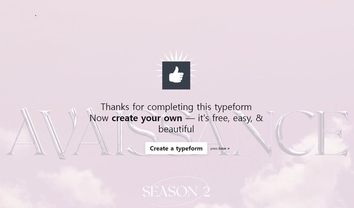 🎵llego 🧂#DEEPcrew #🐟청어13호 tweet media