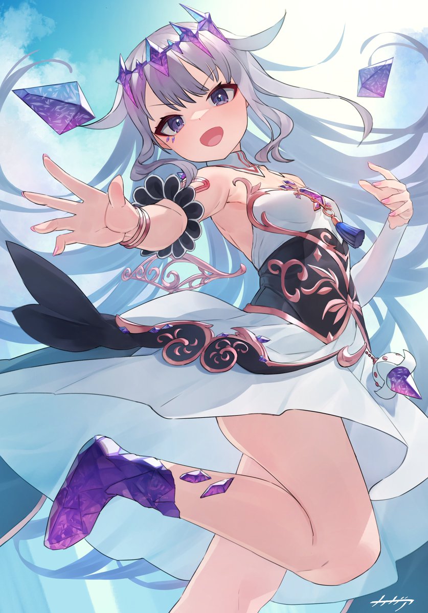 圖 Biboo