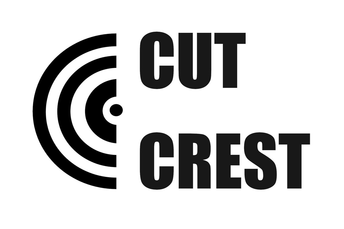 大阪府枚方市駅近くに
スクラッチスクール兼
スクラッチ秘密基地作りました
興味ある方は是非🙏