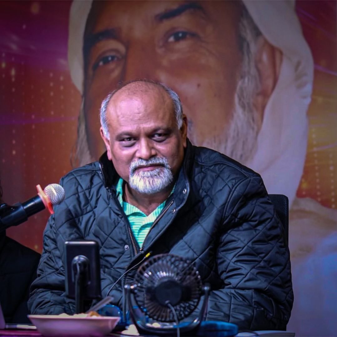 sbab79's tweet photo. โข @nasiryounus โGohar Shahi and Iโฆ Gohar Shahi, Iโฆ Gohar ShahI. So, you and what army?โ #ihavegoharyounus #whatdoyouhave? #breathe!thisisoxygen! https://t.co/CQAR91absa