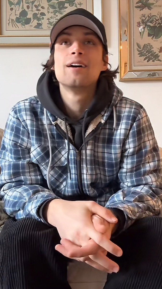 Robin Scrutton tweet media