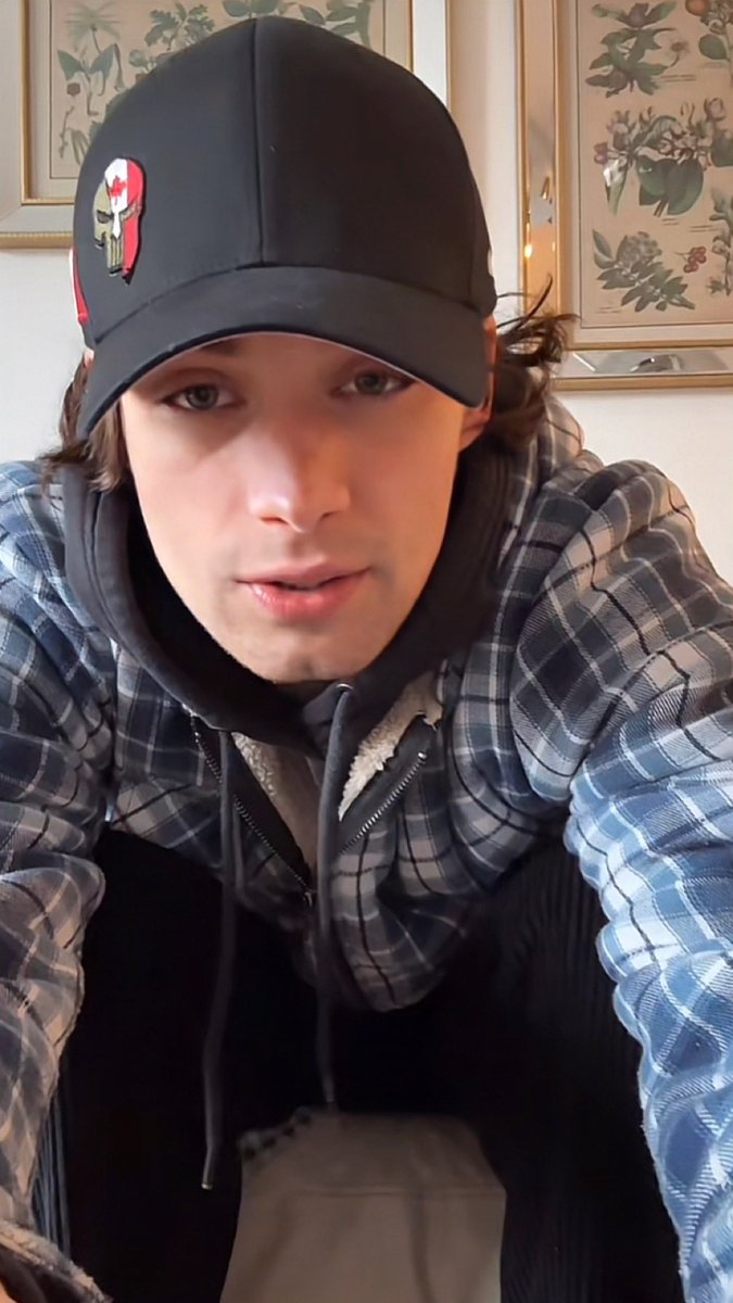 Robin Scrutton tweet media