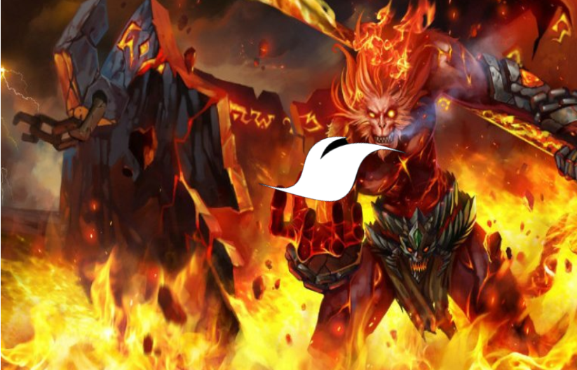 Your project not only meets but exceeds expectations, demonstrating excellence in both its design and execution. It's a testament to your hard work, dedication, and ingenuity, and I have no doubt it will inspire others in the field.
<a href="/burnt_xion/">XION</a>
<a href="/PythNetwork/">Pyth Network 🔮</a>