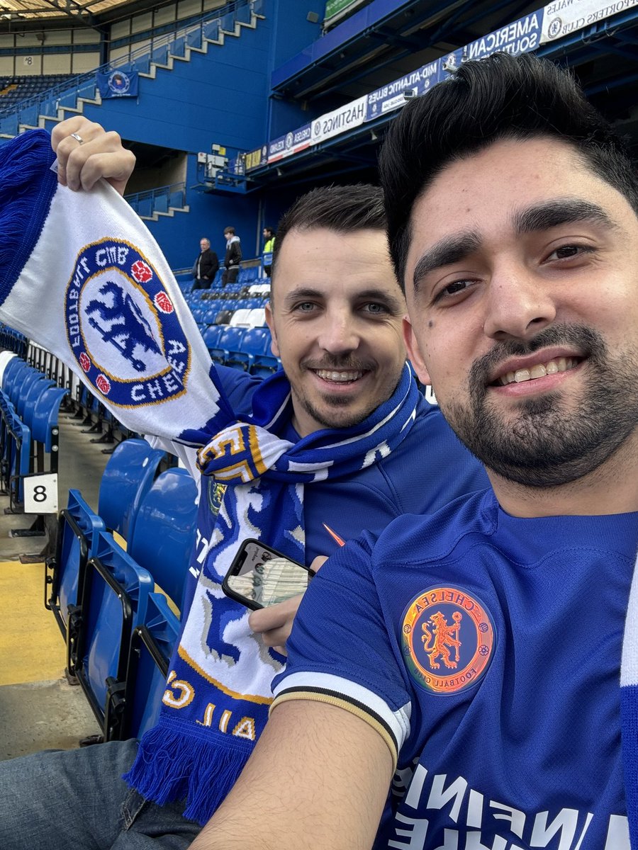 Gasgiligon tweet media