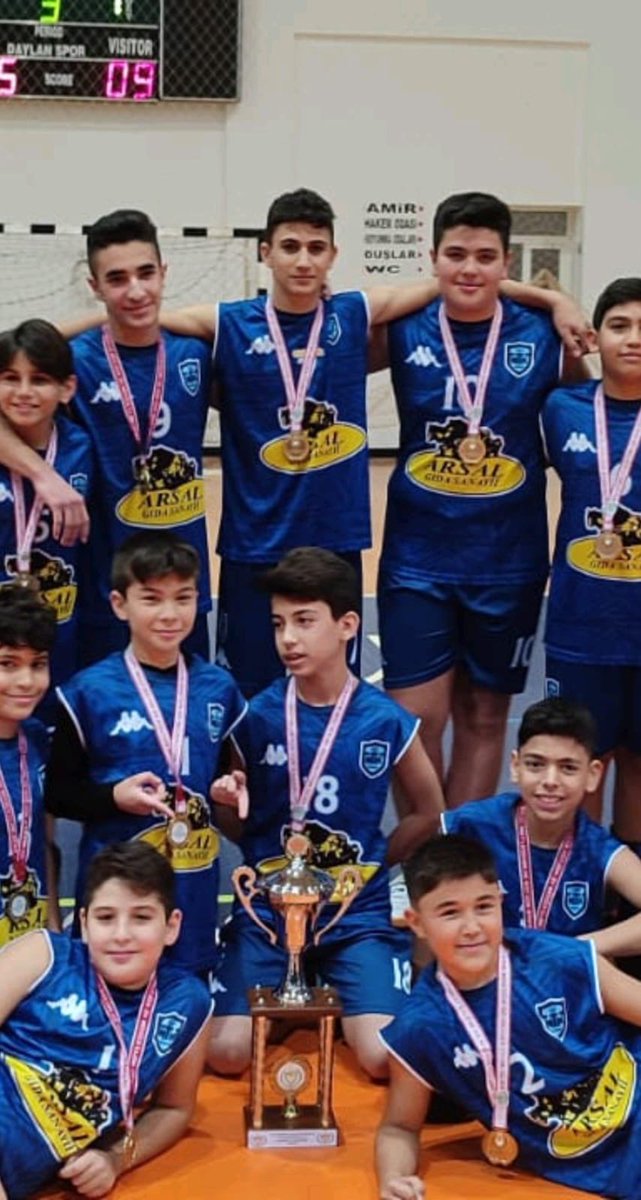 serap is tweet media