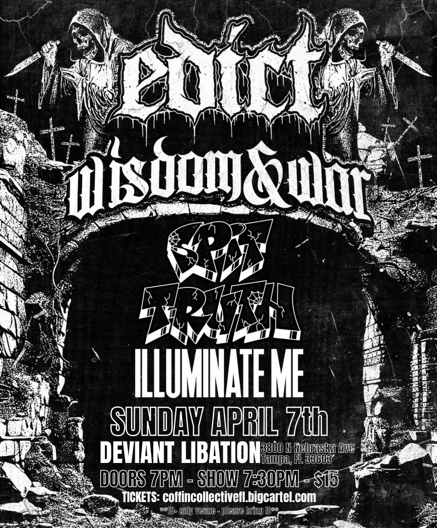 bolt thrower enjoyer tweet media