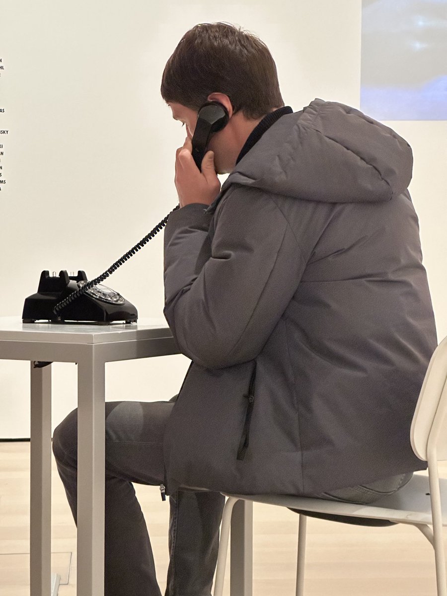 Dainis Sperga (@dsperga) on Twitter photo 