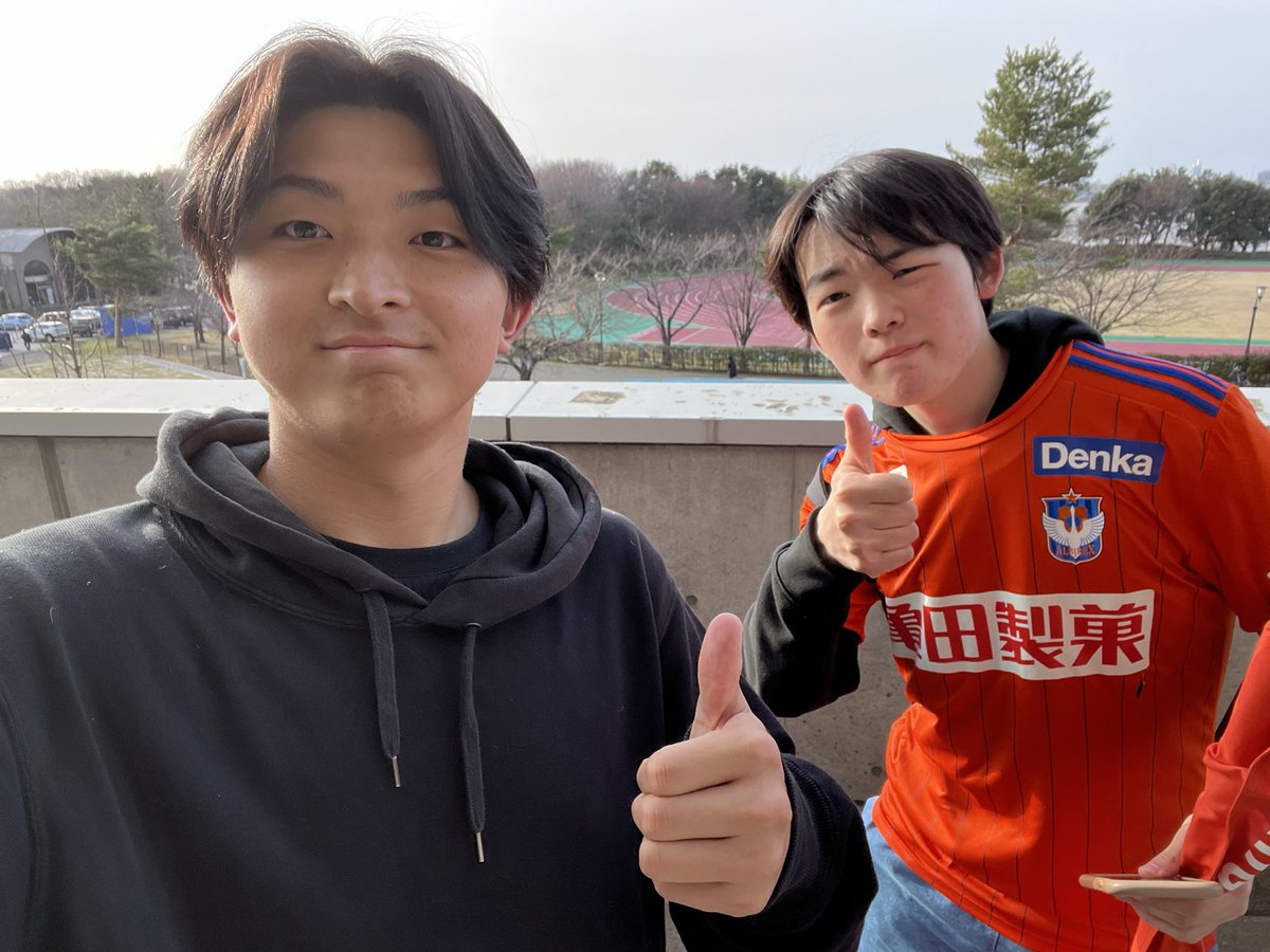 tfu_jleague tweet picture