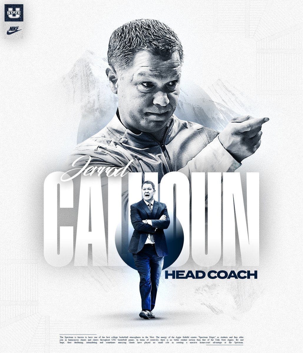 USU Men's Hoops tweet media