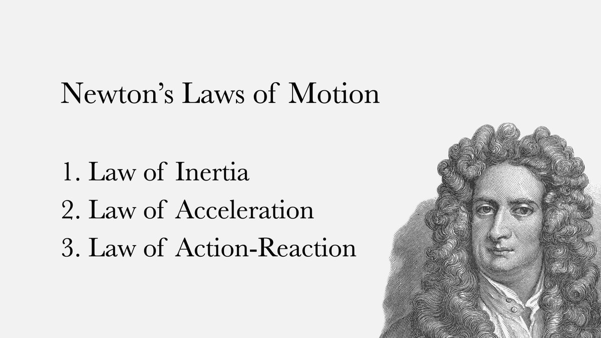 Fermat's Library tweet media