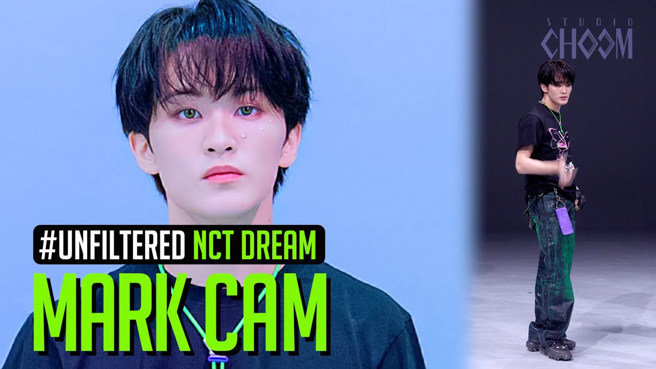 マーク　ポラロイド　サイン入り　直筆　NCT DREAM smoothie NCT DREAM - DREAM( )SCAPE SMOOTHIE SMSTORE POB PHOTO CARD | eBay
