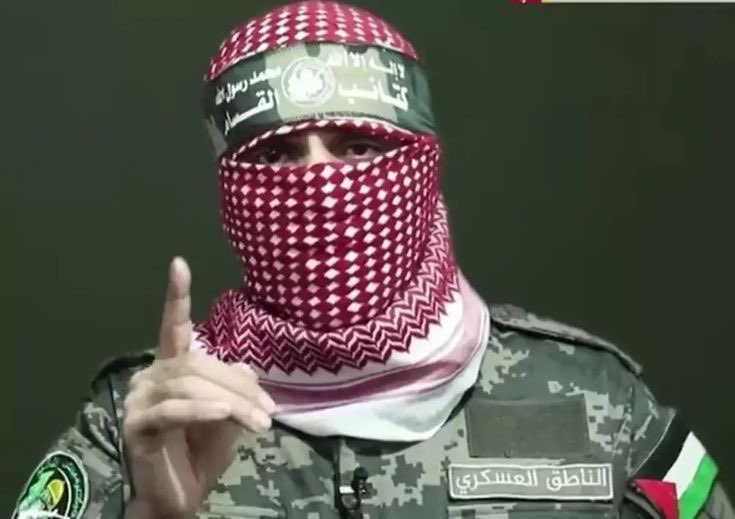 REVMAXXING's tweet photo. This man fights for humanity https://t.co/SZztKFz3X0