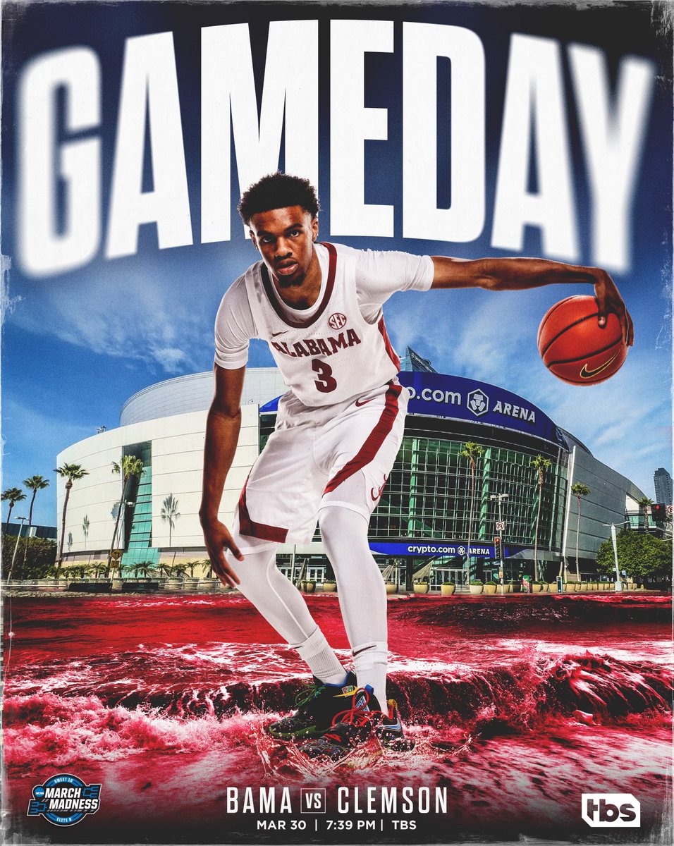 A chance to make 𝙝𝙞𝙨𝙩𝙤𝙧𝙮